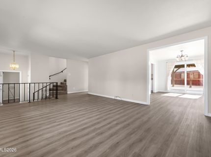 12065 Stoney Brook Drive, Reno, NV 89511 Photo