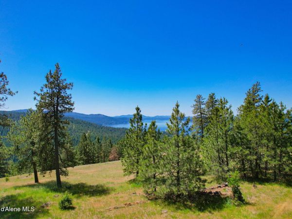 NKA 1A S Skyview Rd , Harrison, ID 83833