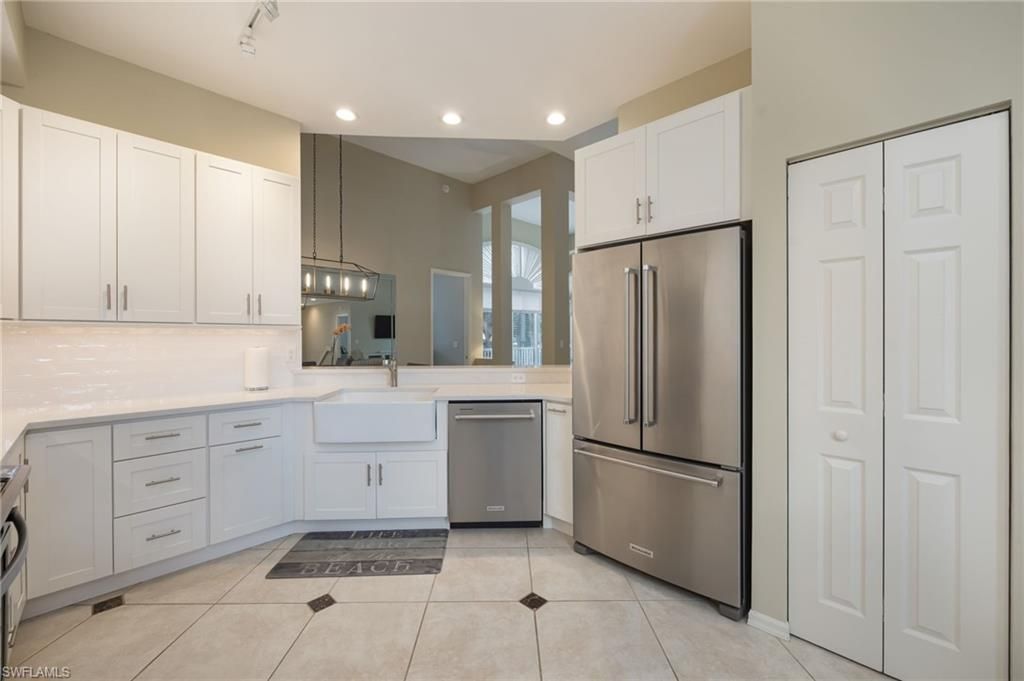 1505 Clermont Dr, Unit B202, Naples, FL 34109 Photo