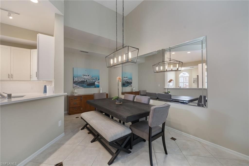 1505 Clermont Dr, Unit B202, Naples, FL 34109 Photo