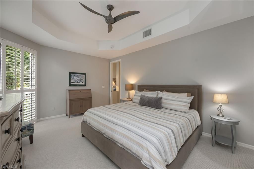 1505 Clermont Dr, Unit B202, Naples, FL 34109 Photo