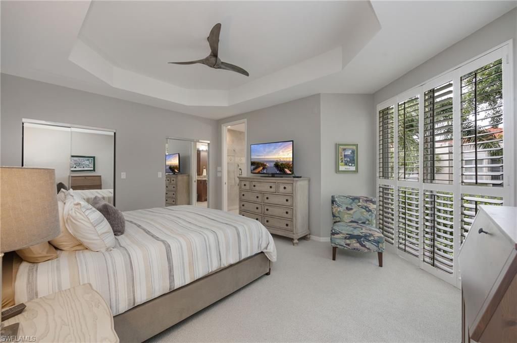 1505 Clermont Dr, Unit B202, Naples, FL 34109 Photo