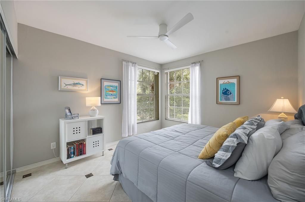 1505 Clermont Dr, Unit B202, Naples, FL 34109 Photo