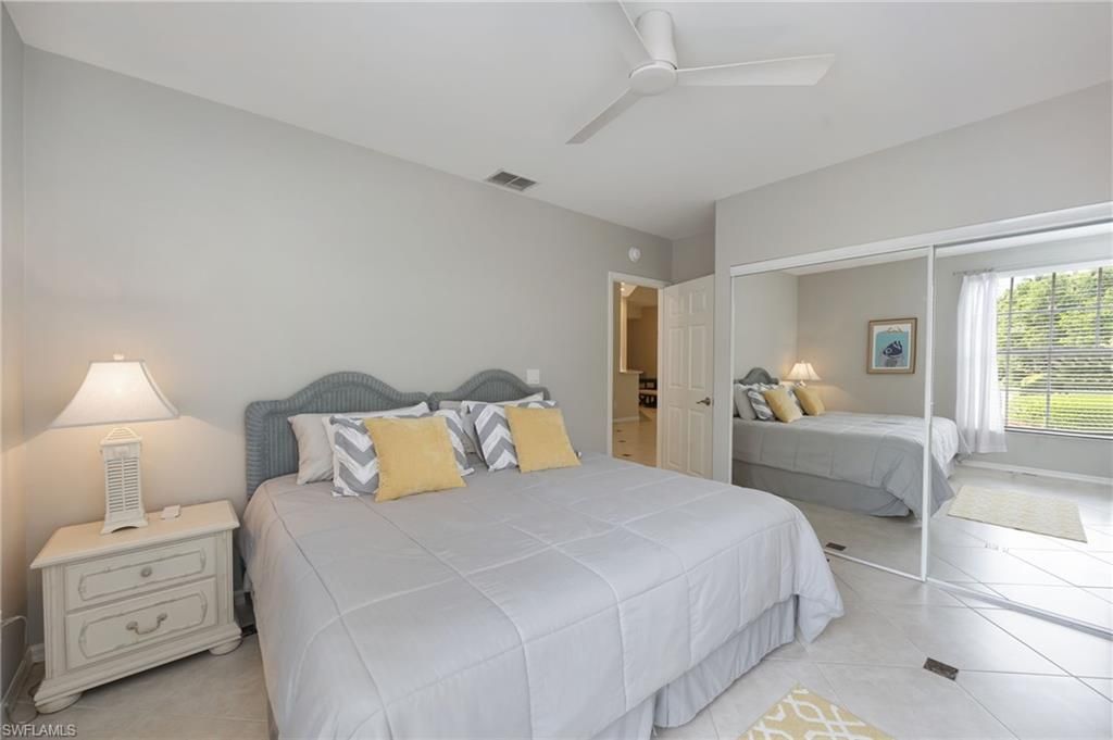1505 Clermont Dr, Unit B202, Naples, FL 34109 Photo