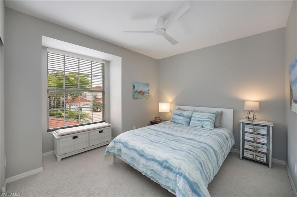 1505 Clermont Dr, Unit B202, Naples, FL 34109 Photo
