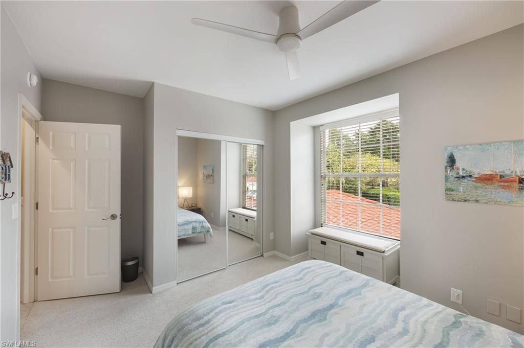 1505 Clermont Dr, Unit B202, Naples, FL 34109 Photo