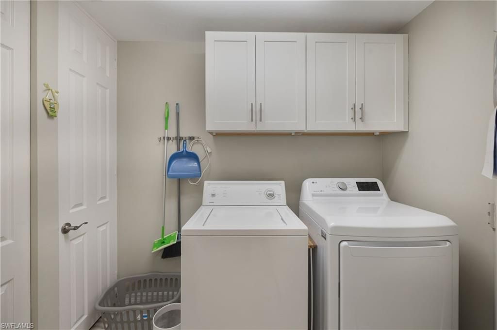 1505 Clermont Dr, Unit B202, Naples, FL 34109 Photo