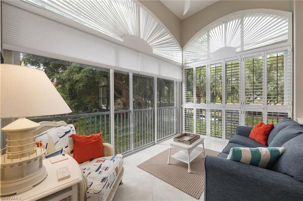 1505 Clermont Dr, Unit B202, Naples, FL 34109 Photo