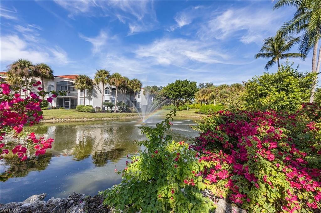 1505 Clermont Dr, Unit B202, Naples, FL 34109 Photo