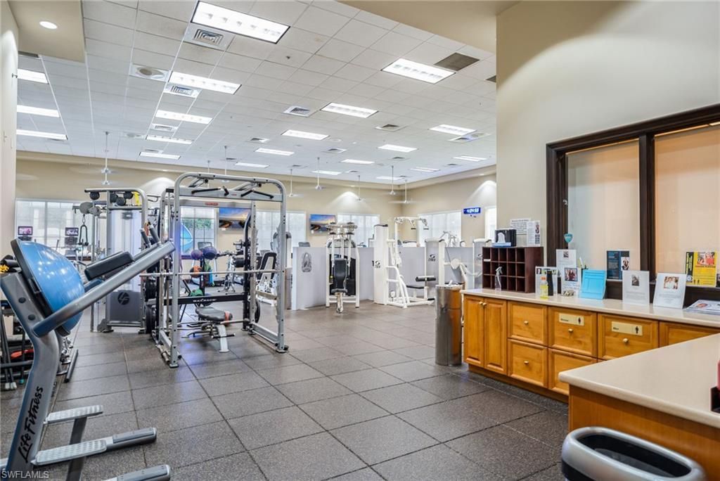 1505 Clermont Dr, Unit B202, Naples, FL 34109 Photo