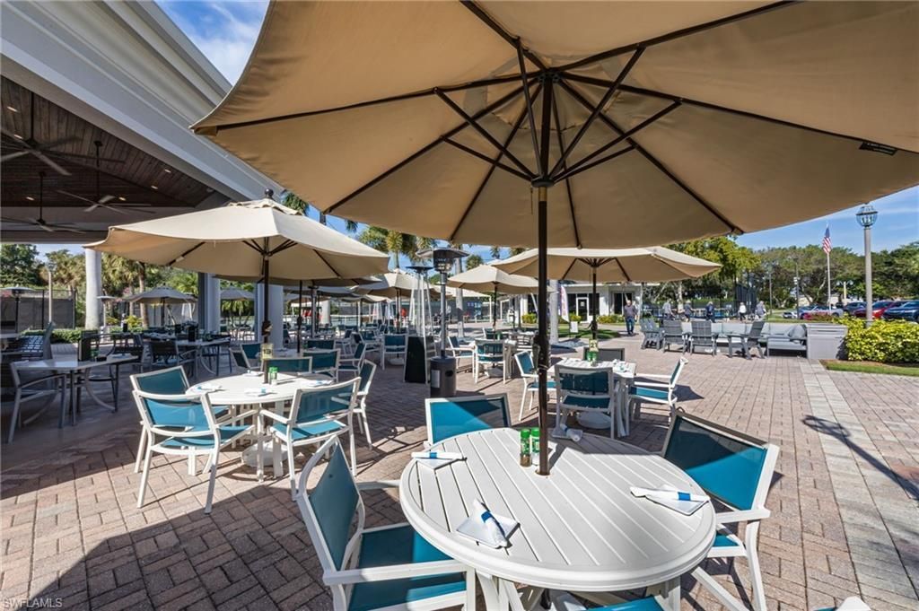 1505 Clermont Dr, Unit B202, Naples, FL 34109 Photo