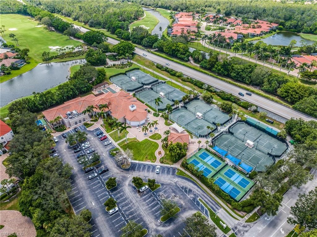 1505 Clermont Dr, Unit B202, Naples, FL 34109 Photo