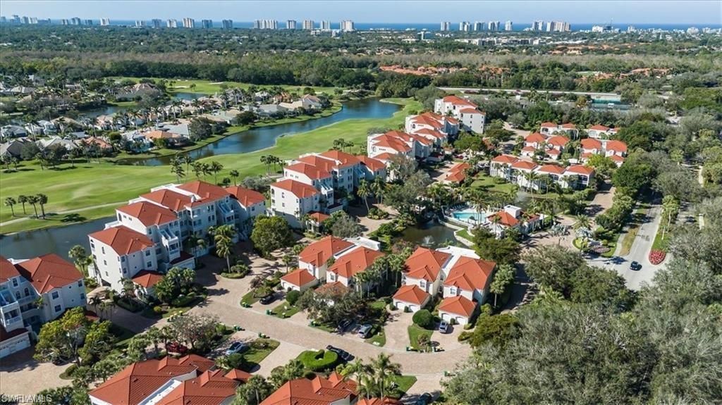 1505 Clermont Dr, Unit B202, Naples, FL 34109 Photo