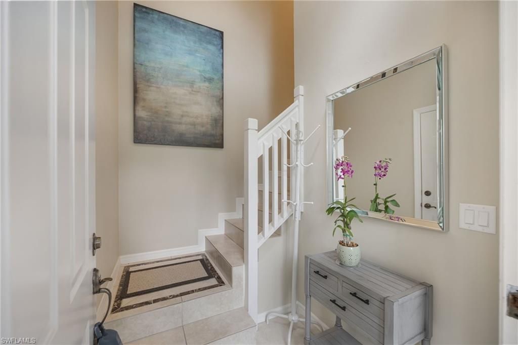 1505 Clermont Dr, Unit B202, Naples, FL 34109 Photo