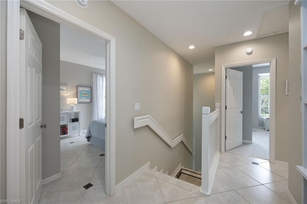 1505 Clermont Dr, Unit B202, Naples, FL 34109 Photo