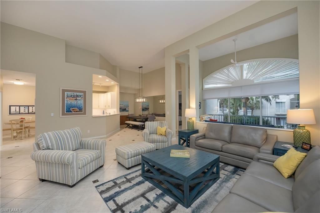 1505 Clermont Dr, Unit B202, Naples, FL 34109 Photo