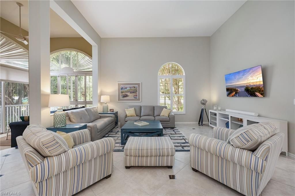 1505 Clermont Dr, Unit B202, Naples, FL 34109 Photo