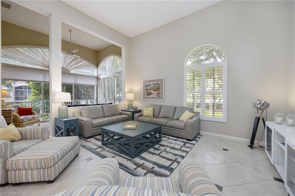 1505 Clermont Dr, Unit B202, Naples, FL 34109 Photo