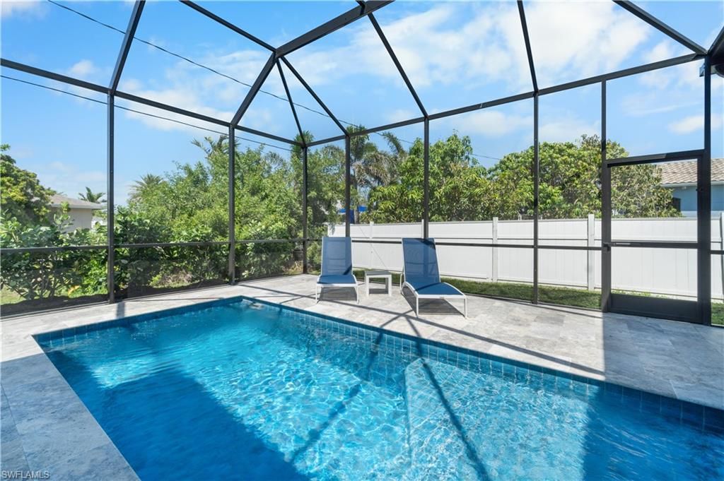 551 97th Ave N, Naples, FL 34108 Photo