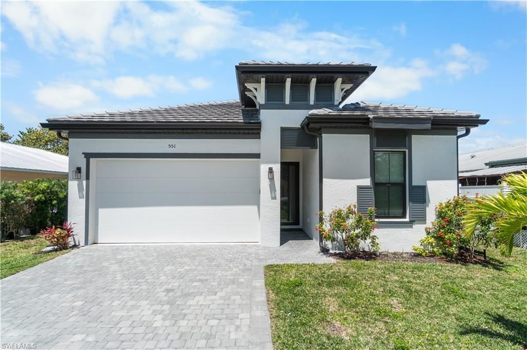551 97th Ave N, Naples, FL 34108 Photo