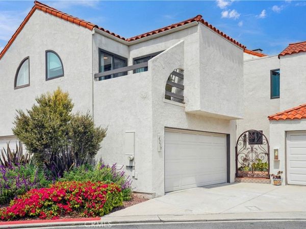 4219 Andros Circle, Huntington Beach, CA 92649