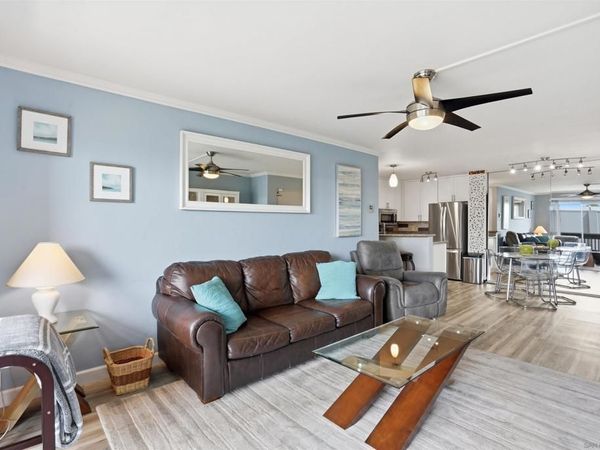 1855 Diamond, Unit 114, San Diego, CA 92109