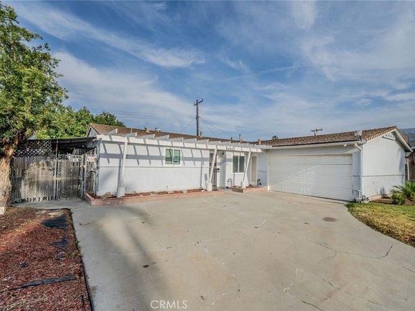 5492 Newbury Avenue, San Bernardino, CA 92404