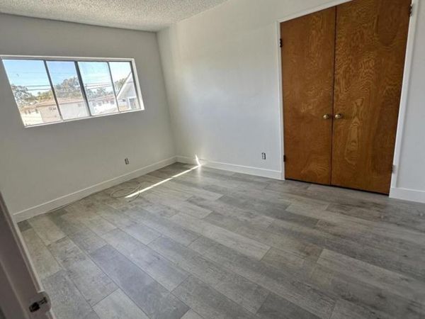 1650 W 209th Street, Unit apt 6, Torrance, CA 90501