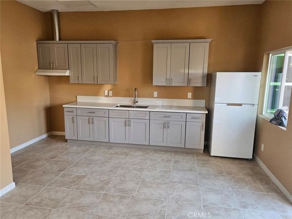 18995 GENTIAN Avenue, Riverside, CA 92508