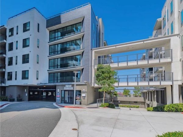 2240 Nolita, Irvine, CA 92612