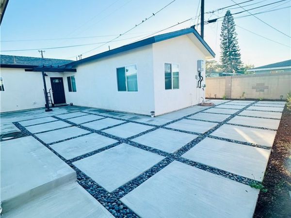 12645 Jerome Lane, Garden Grove, CA 92841