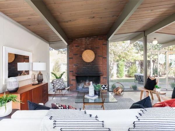 1131 N Encanto, Orange, CA 92869