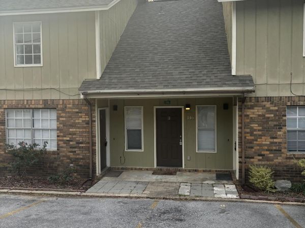 146 NW Alabama Avenue, Unit B, Fort Walton Beach, FL 32548