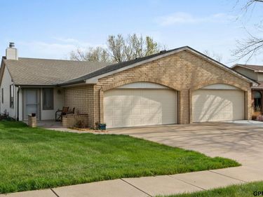 1826 Normandy Lane , Lincoln, NE 68512