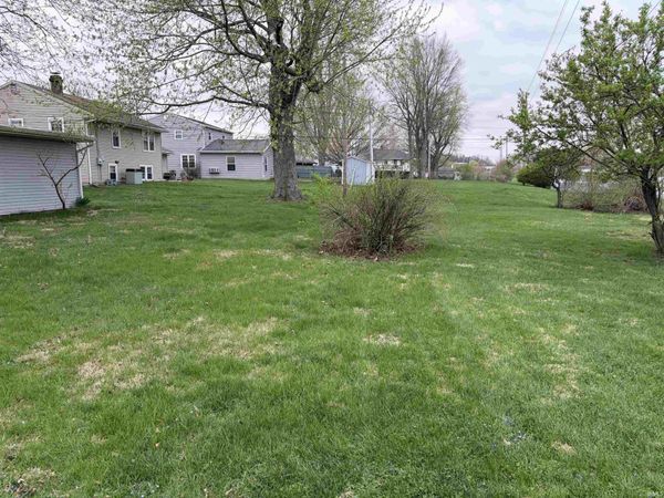 164a Stadium Drive, Logansport, IN 46947