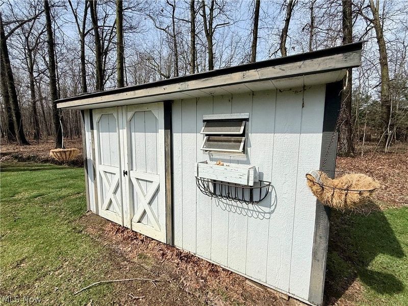 605 Sassafras Drive, Vermilion, OH 44089 Photo 10