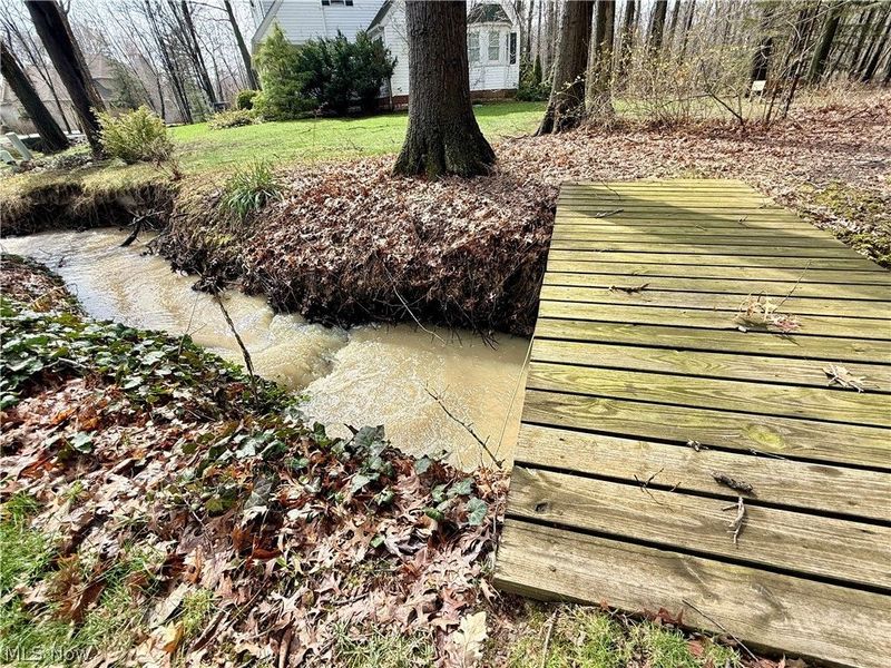 605 Sassafras Drive, Vermilion, OH 44089 Photo 11