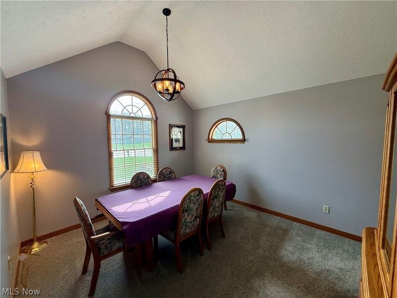 605 Sassafras Drive, Vermilion, OH 44089 Photo 13