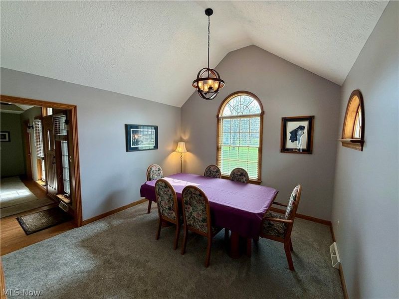 605 Sassafras Drive, Vermilion, OH 44089 Photo 14