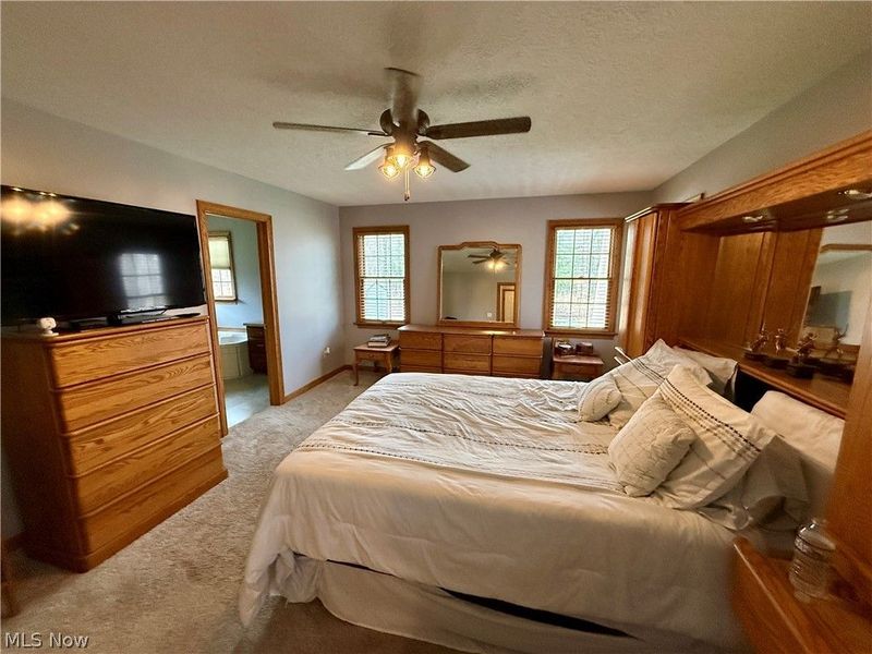 605 Sassafras Drive, Vermilion, OH 44089 Photo 18