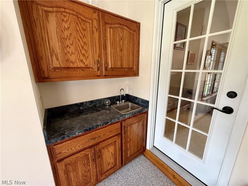 605 Sassafras Drive, Vermilion, OH 44089 Photo 23