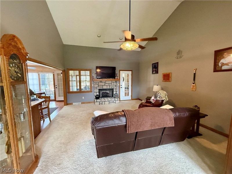 605 Sassafras Drive, Vermilion, OH 44089 Photo 24