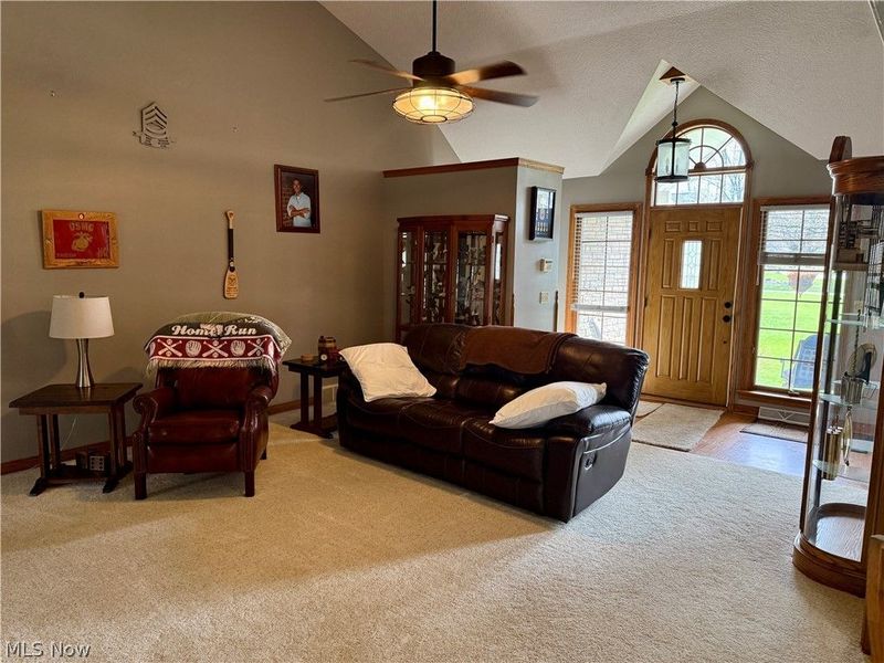 605 Sassafras Drive, Vermilion, OH 44089 Photo 25