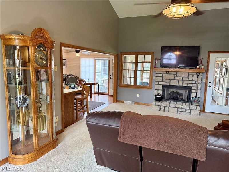 605 Sassafras Drive, Vermilion, OH 44089 Photo 26