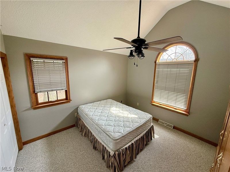 605 Sassafras Drive, Vermilion, OH 44089 Photo 27