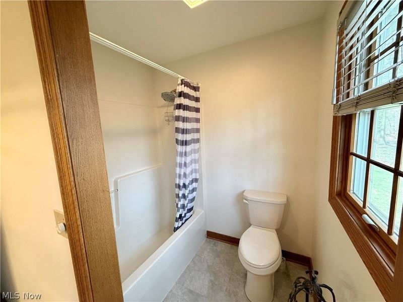 605 Sassafras Drive, Vermilion, OH 44089 Photo 28