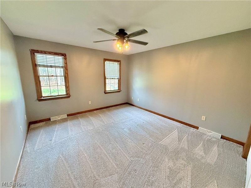 605 Sassafras Drive, Vermilion, OH 44089 Photo 30