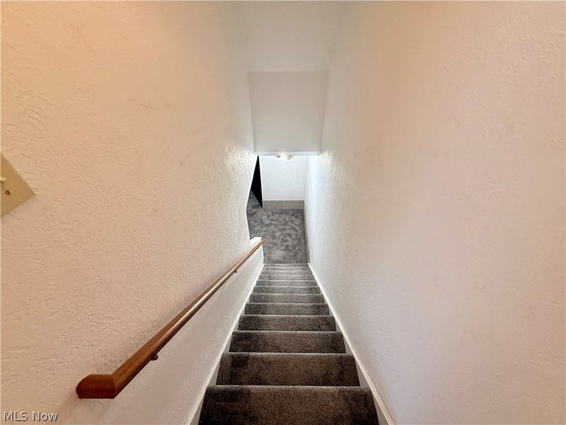 605 Sassafras Drive, Vermilion, OH 44089 Photo 31