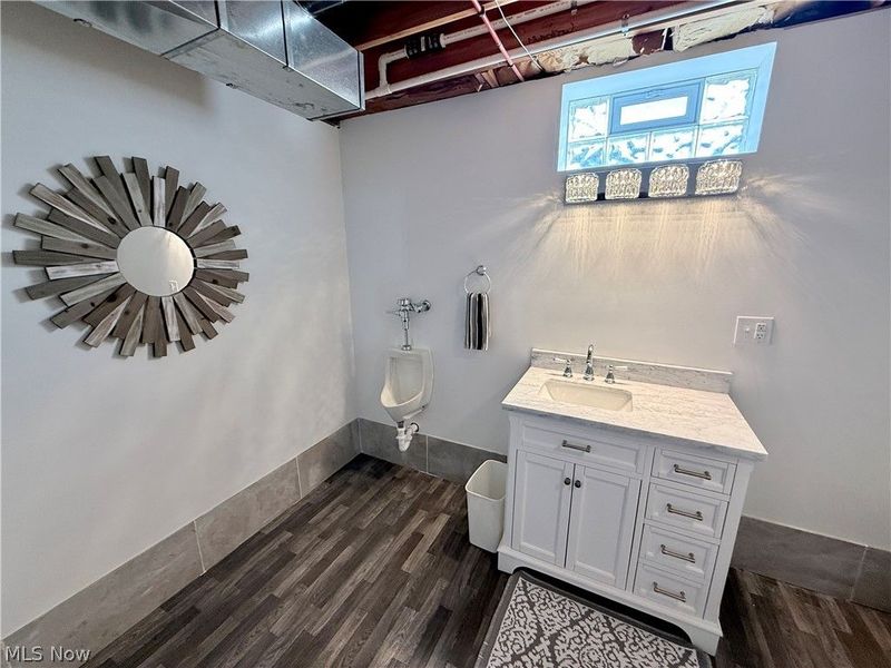 605 Sassafras Drive, Vermilion, OH 44089 Photo 32