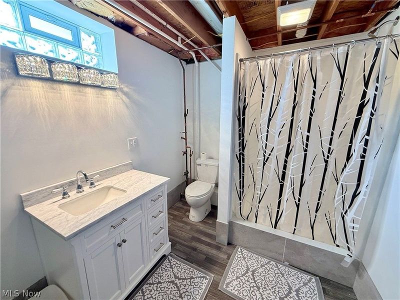 605 Sassafras Drive, Vermilion, OH 44089 Photo 33